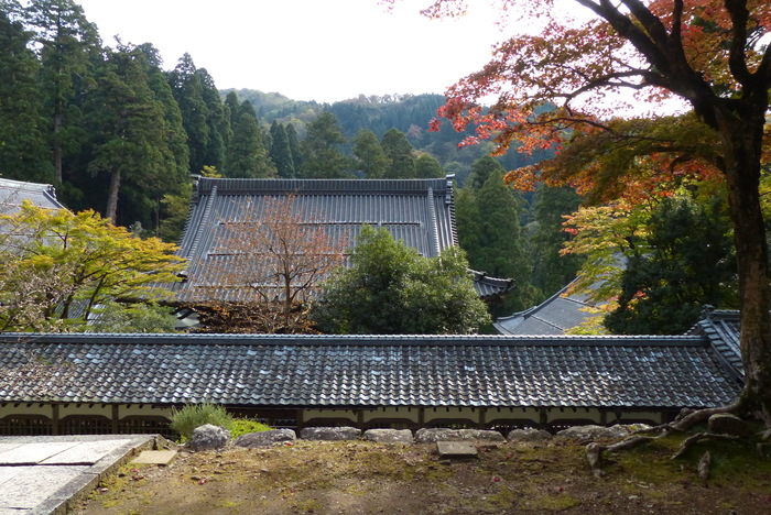 f0227396_17183432.jpg