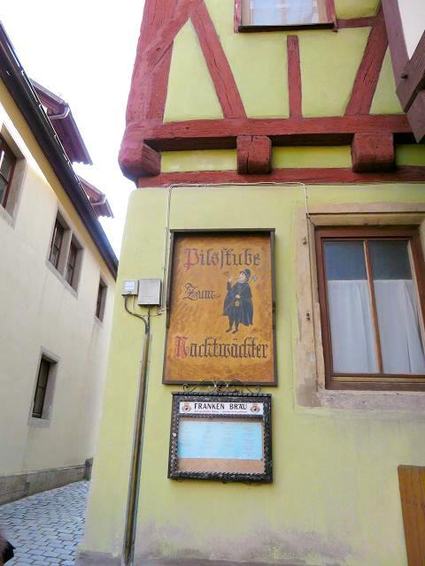 f0346196_18195416.jpg