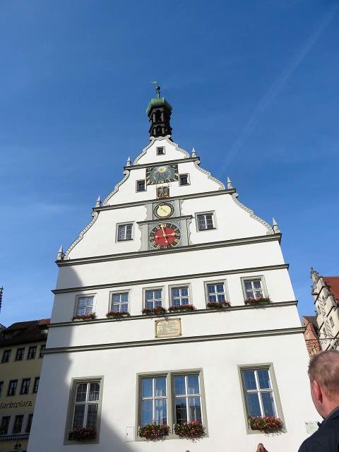 f0346196_18294251.jpg