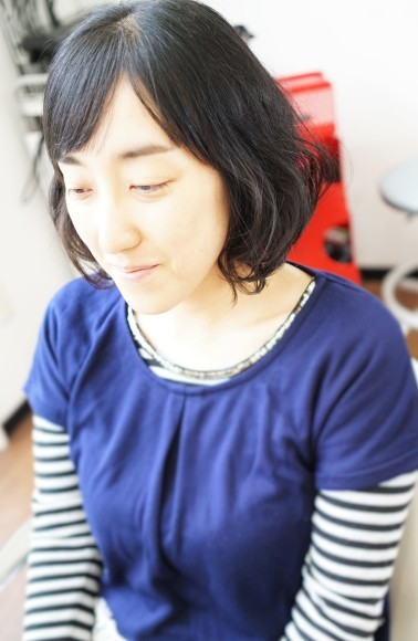 e0256798_01440513.jpg