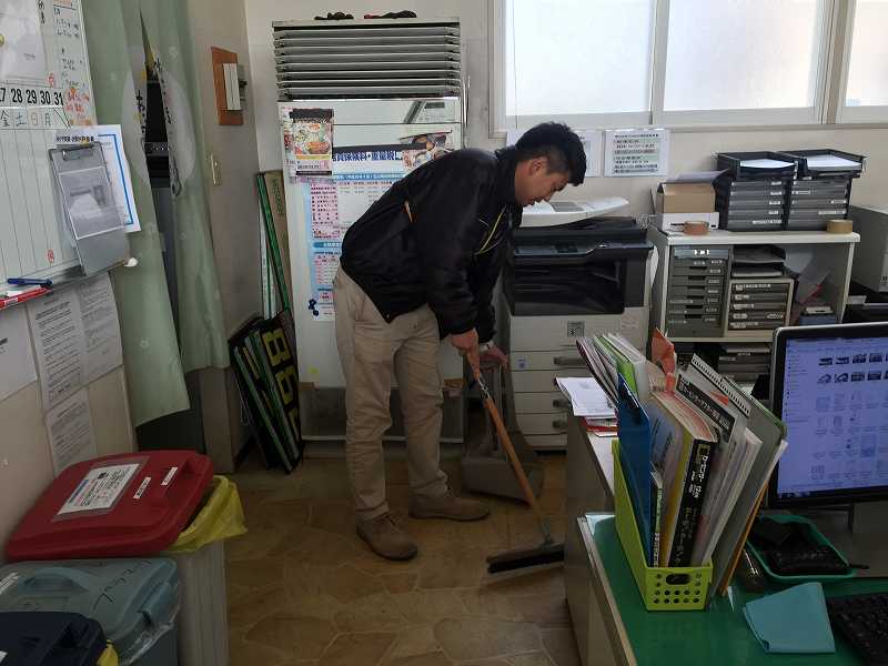 マサブロヽ(^o^)丿ランクル、ハマー、アルファード_b0127002_1842149.jpg