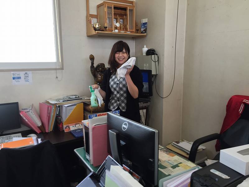 マサブロヽ(^o^)丿ランクル、ハマー、アルファード_b0127002_1844719.jpg