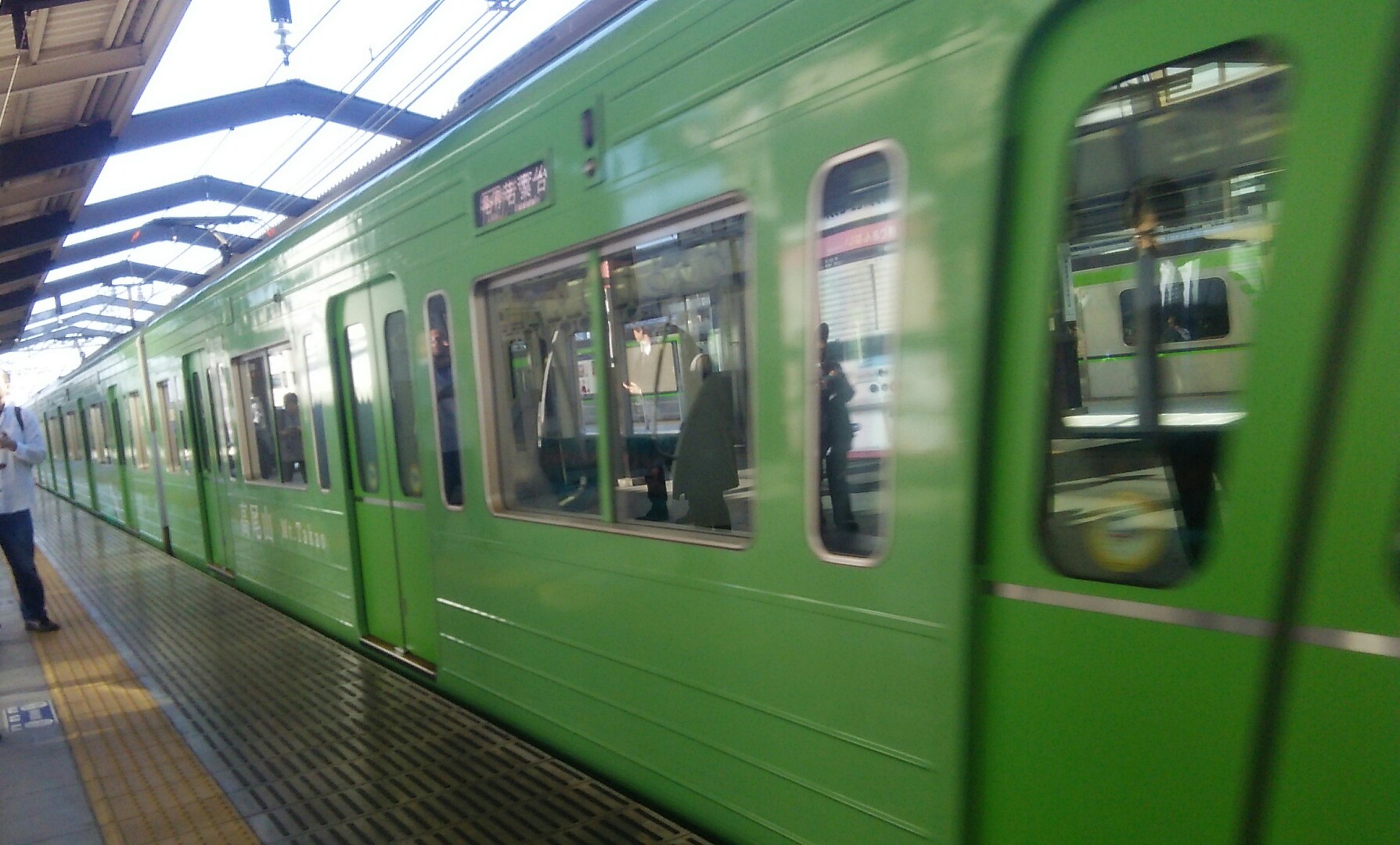 c0212604_13332354.jpg