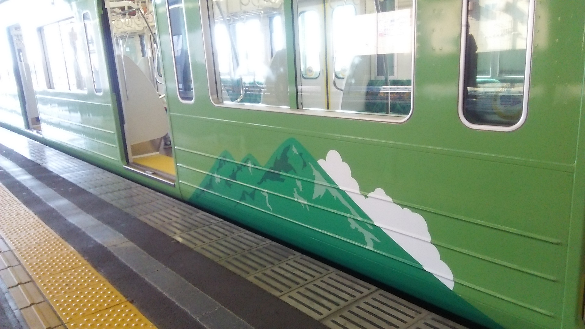 c0212604_133353.jpg