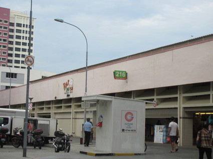 c0212604_4333120.jpg