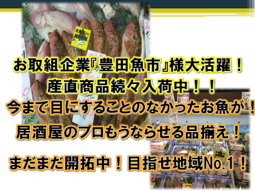 f0070004_20553528.png