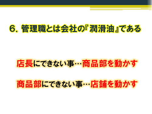 f0070004_2056546.png