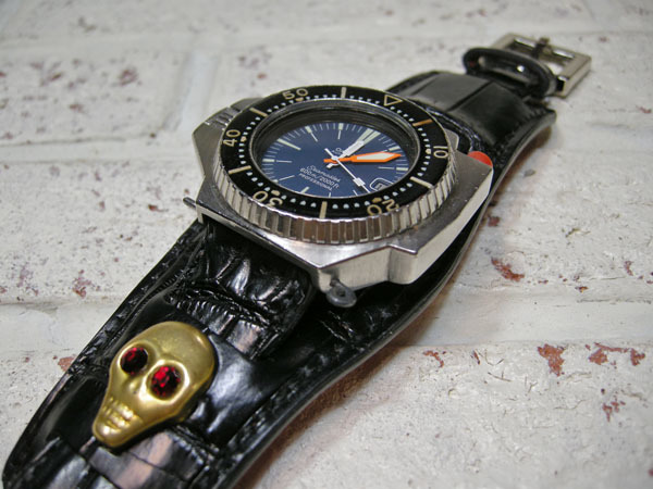 OMEGA seamaster_f0161305_14353401.jpg