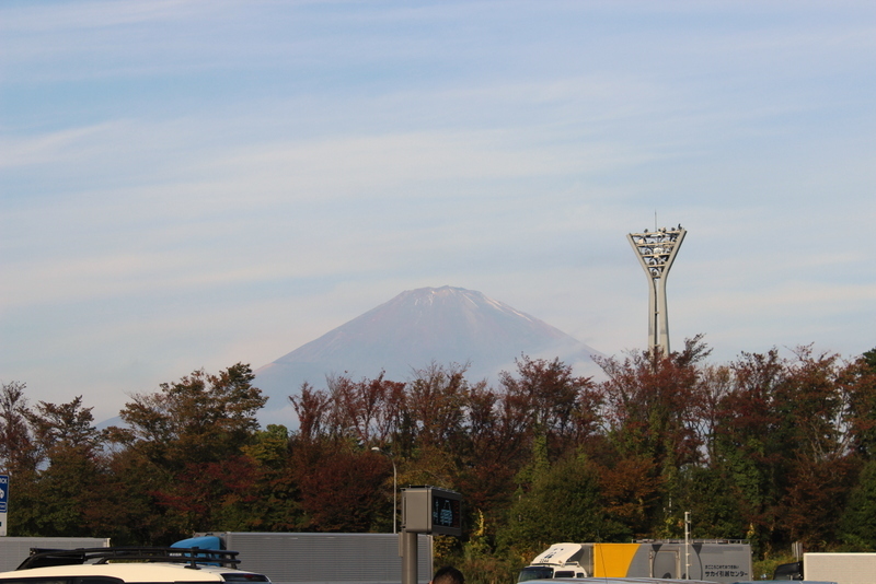 f0224506_21315130.jpg