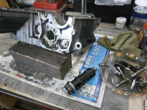 a0145207_1551729.jpg