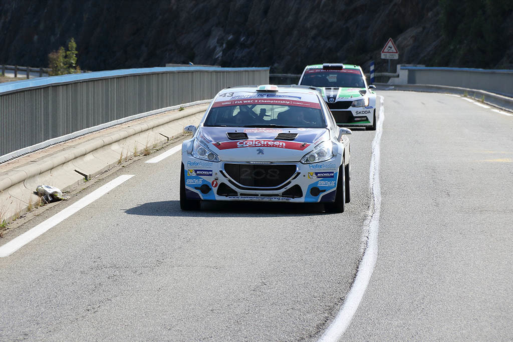 2015ツールドコルス 14 リエゾン&アジャクシオ散策_b0315809_19340574.jpg