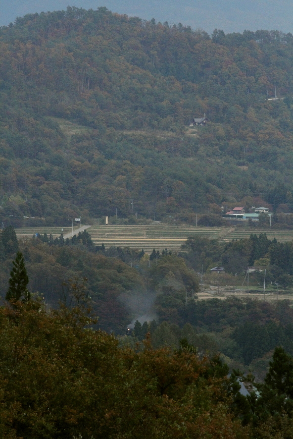 b0190710_22251138.jpg