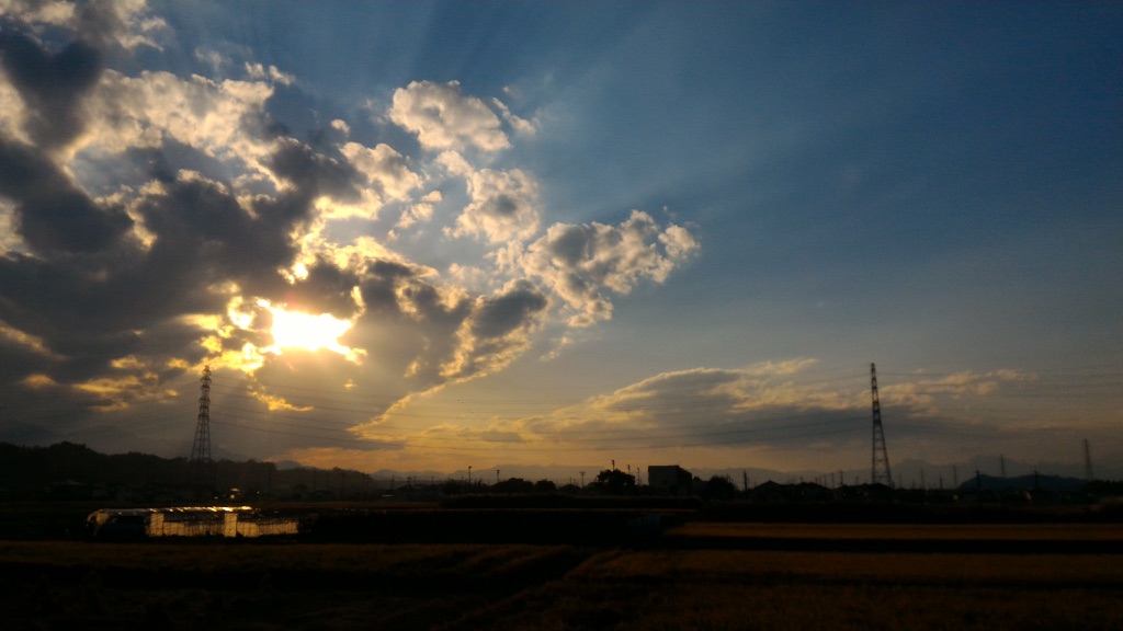 d0021510_13574866.jpg