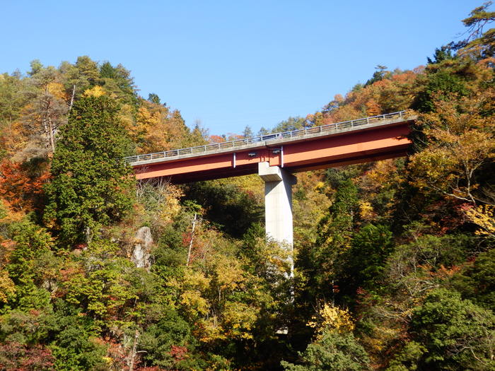 f0219710_713043.jpg