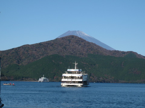 b0183111_0134287.jpg