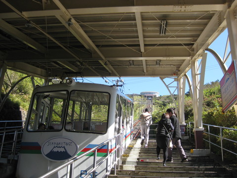 b0183111_0184470.jpg
