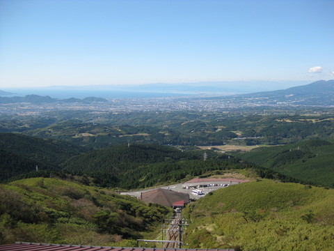 b0183111_0221211.jpg