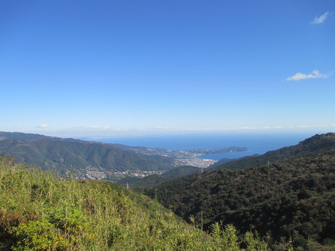 b0183111_0312756.jpg
