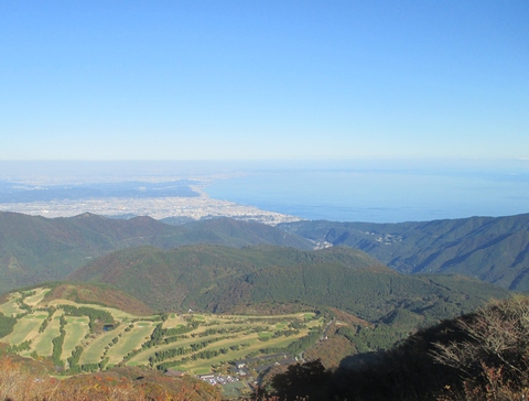 b0183111_11171079.jpg
