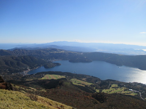 b0183111_1161021.jpg