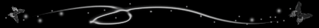a0207012_12103726.gif