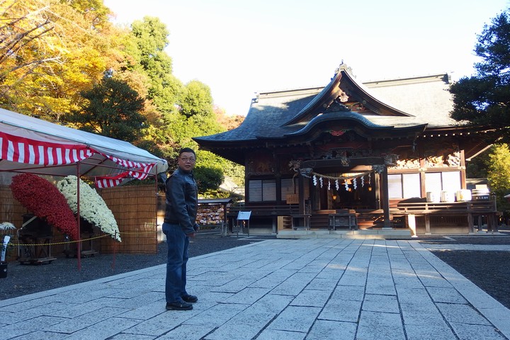 a0268412_2029472.jpg
