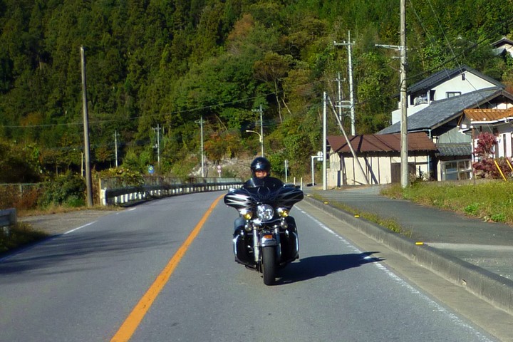 a0268412_20295015.jpg