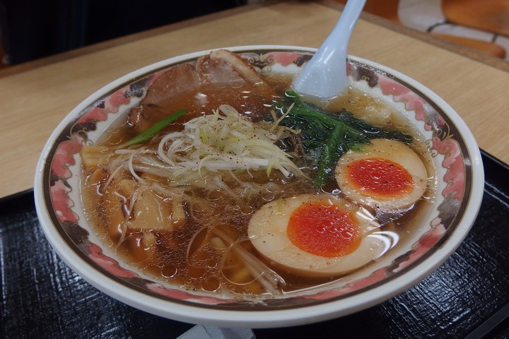 a0268412_20295526.jpg