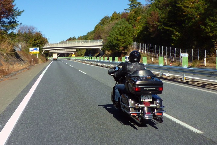 a0268412_20295884.jpg