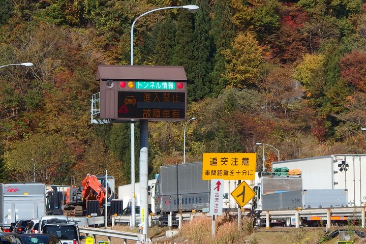 a0268412_20303035.jpg