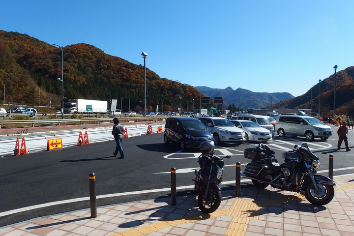 a0268412_203036100.jpg