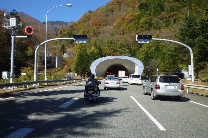 a0268412_20304968.jpg