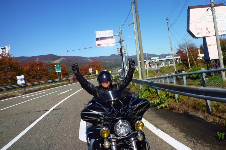 a0268412_20305561.jpg