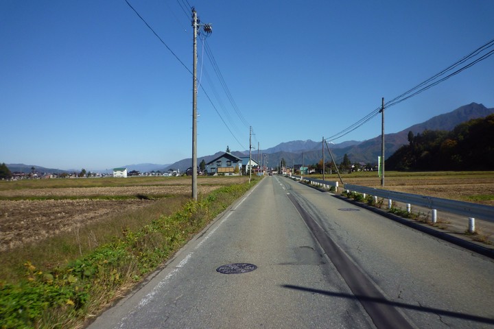 a0268412_2034147.jpg