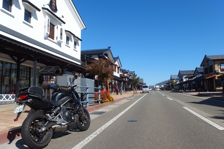 a0268412_2034226.jpg
