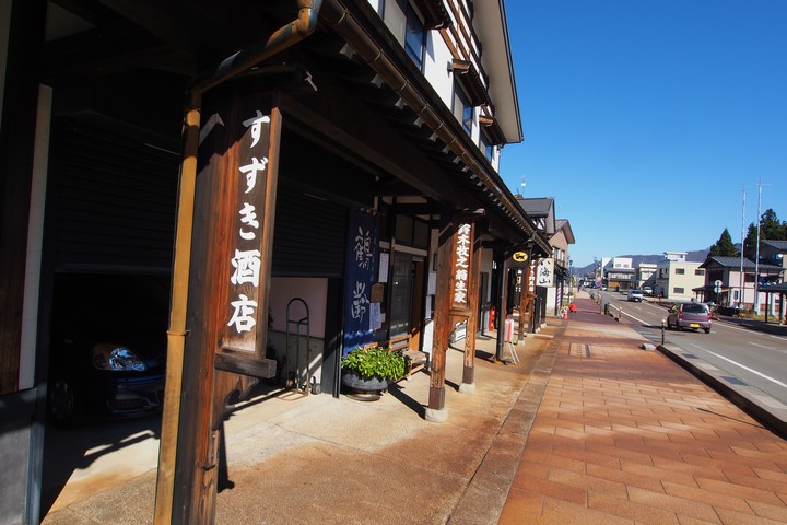 a0268412_20343879.jpg