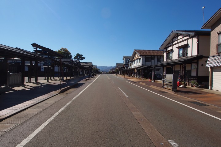 a0268412_2034406.jpg