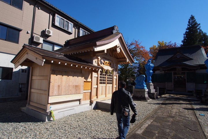 a0268412_20344186.jpg