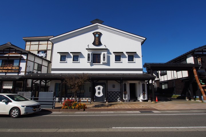 a0268412_20345440.jpg
