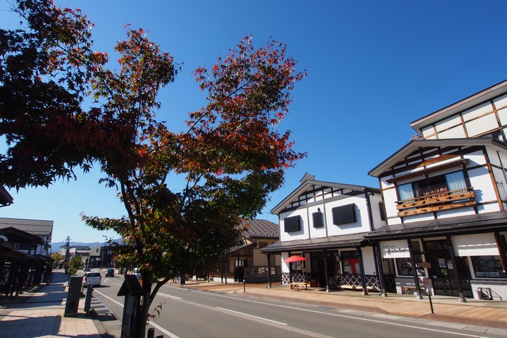 a0268412_20345523.jpg