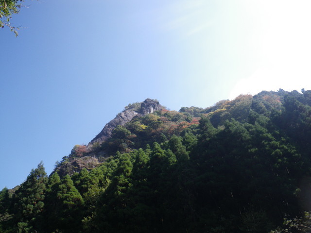 d0006512_00193790.jpg