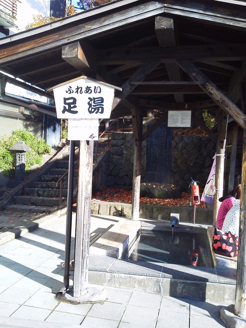 山形_c0216213_23405757.jpg