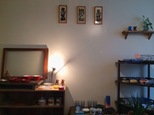 c0365713_14421837.jpg