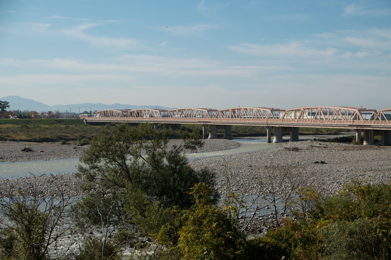 a0278914_9462515.jpg