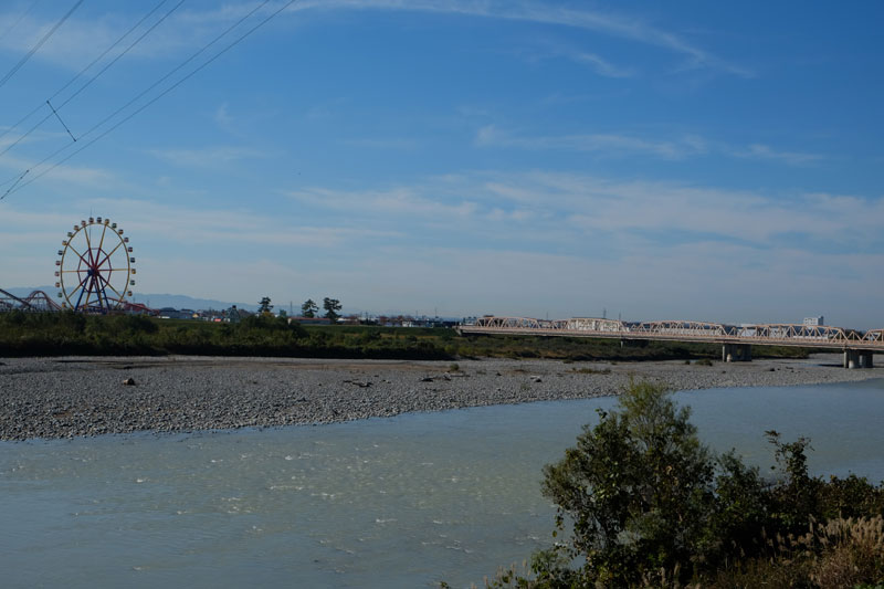 a0278914_949166.jpg
