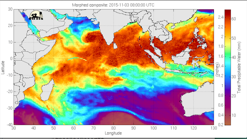 イエメンの巨大台風もやはり奴らの仕業だったのか！？：台風の完全制御の時代！？_e0171614_19153982.png