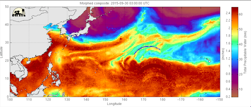 イエメンの巨大台風もやはり奴らの仕業だったのか！？：台風の完全制御の時代！？_e0171614_194112.png