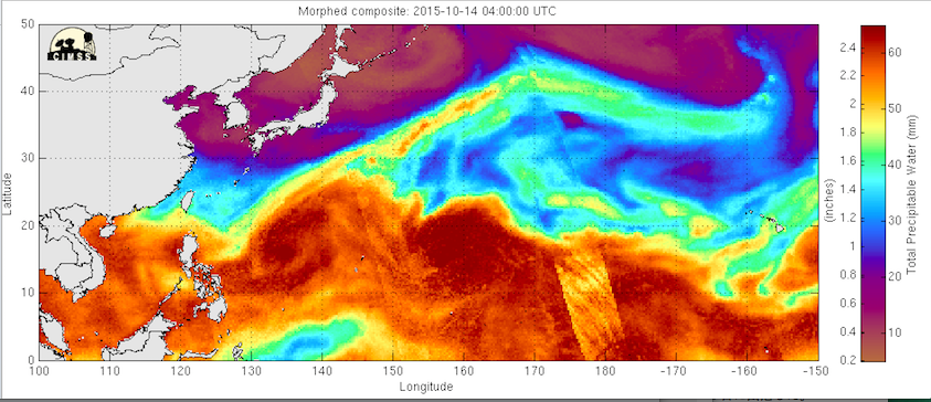 イエメンの巨大台風もやはり奴らの仕業だったのか！？：台風の完全制御の時代！？_e0171614_1991213.png