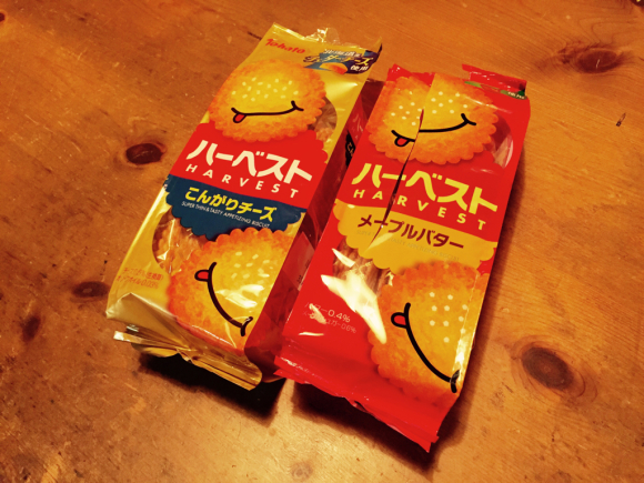 c0178917_01080366.jpg