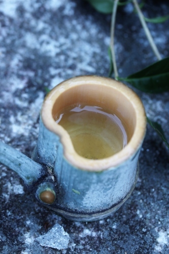 デカス、焼き茶再現準備_b0220318_22441849.jpg